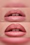The Overliner Lip Liner Sizzle 1.14Gr - 3