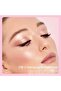 Cream Eye Shadow Sticks, Eyeliner Pencil Eyeshadow Palette Makeup, Eye Highlighter Brightener - 2