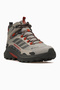Moab speed 2 mid gore-tex men's boot 26k j00005351 colorful - 4