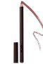 The Overliner Lip Liner Sizzle 1.14Gr
