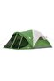Evanston Screened Tent