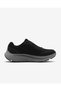Go Run Consistent 3 Women's Black Sports Shoes 129056 Blk - 2