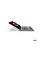 LOQ-E/AMD Ryzen 7 170/16 GB RAM/512 GB SSD/RTX5050 8GB GDDR7/15.6" FHD/W11/Gaming Laptop 83VA - 6