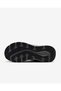 Go Run Consistent 3 Women's Black Sports Shoes 129056 Blk - 4