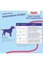 Front Control Anti-Pull Dog Harness, Size Medium - 3