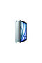 MH7E4TU/A iPad Air 11 inç M4 Wi-Fi+CL 256 GB Tablet Mavi - 2