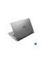 LOQ/Intel Core i7-14700HX İşlemci/32 GB RAM/1 TB SSD/RTX 5070/17.3" FHD 165Hz /W11/83JH00A3TR - 7