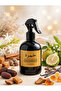 Khamrah Air Freshener Non-alcoholic 400ml By Dulal - 2