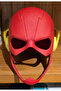 The Flash Wearable Helmet – Flash Character Helmet - 2