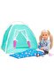 CAMPING SET - 5