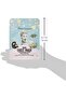 Facial Sheet Mask 25Ml - Detoxifying - 3