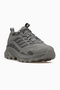 Moab Speed 2 Gore-Tex Men's Outdoor Shoes 26K J00003617 Colorful - 4