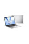 Vivobook 16 X1607CA-MB124W/Intel Core Ultra 7 255H/16 GB RAM/512 GB SSD/16"/W11 Laptop