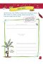 Creative Writing Workbook 1 - 5
