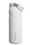 The iceflow bottle flip straw 2.0 0.70l