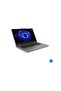 LOQ/Intel Core i7-14700HX İşlemci/32 GB RAM/1 TB SSD/RTX 5070/17.3" FHD 165Hz /W11/83JH00A3TR - 2