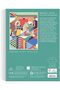 Frank Lloyd Wright Imperial Hotel 500 Piece Book Puzzle - 6