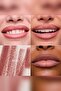 The Overliner Lip Liner Sizzle 1.14Gr - 2