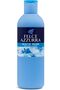 غسول الجسم - White Musk 650 مل