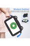 Kids Case for iPad a16 ايباد الجيل الحادي عشر/كفر ايباد الجيل العاشر - 6