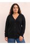 OVERSIZED CARDIGAN - 3