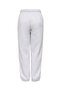 Women's Onlbest Cuff Pant Swt O15357504-4852023 - 6