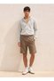 CORE SHORT - 2