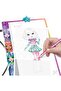 Fashion Designer Light Pad - 6