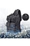 Tactical Sling Bag Pack Military Rover Shoulder Backpack EDC Assault Range Bag, Water-Resistant - 5