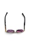 B358 61-14 140 C6 3N Sunglasses Sample Optical - 7