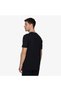 TRICOU C-BOOK - 2