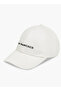 Men Cap with San Francisco Embroidery - 2