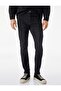 Michael Black Men's Jean Pants 7Wam40086Nd - 3