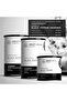 Crushed Black Pepper 100g | Kali Mirch | Piper nigrum - 6