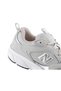 Running - walking shoes women's casual shoes colorful - 7