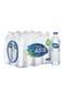 Still Drinking Water 12 x 500 ml