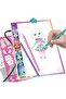 Fashion Designer Light Pad - 8