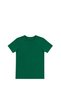 Basic Children's T-Shirt