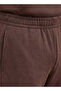 Youth Relaxed Fit Trousers - 4