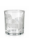 4238801 Viola Whiskey Glass 340 Cc - 6