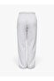 Women's Onlbest Cuff Pant Swt O15357504-4852023 - 2