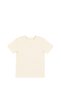 Basic Children's T-Shirt