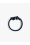 Buckle Knitted Bracelet - 2