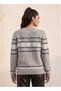 PATTERNED SWEATERS - 3