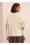 EMBROIDERED SWEATERS - 5