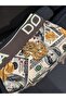 Dolar Desen Boxer - 2