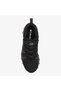 PEAKFREAK ™   II MID OUTDRY ™ - 5