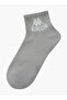 Men Socks Ankle Length - Set of 3 - 2