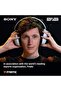 Sony INZONE H5 Wireless Gaming Headset, White (WH-G500W) - 5