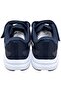 Skyrocket 2 Ac+ Ps Puma Navy-Puma White - 4